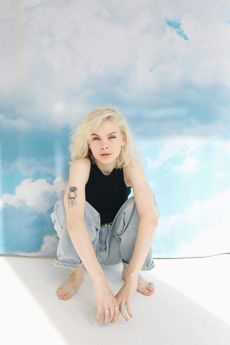 KissenZauber GmbH - Image 1