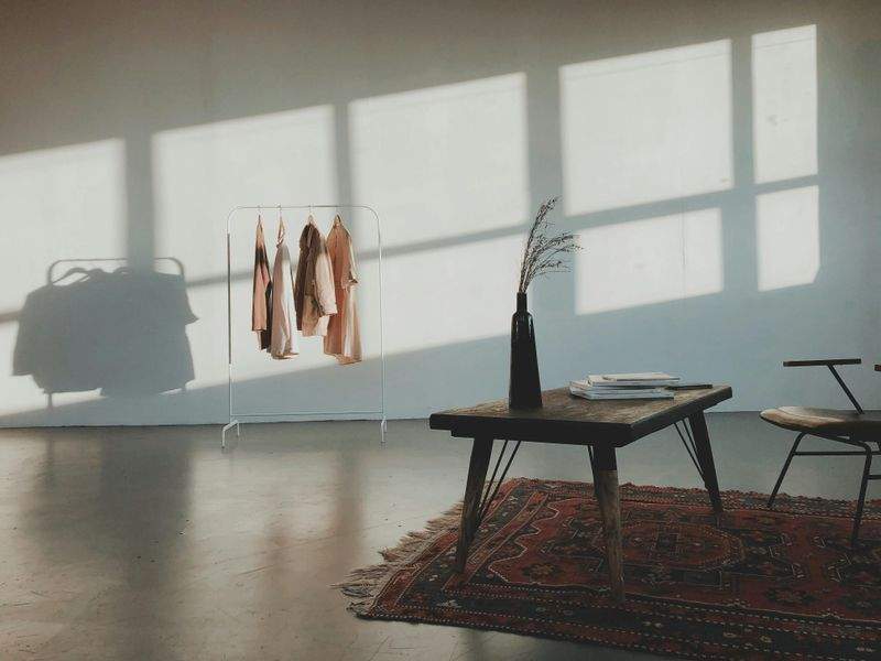 KissenZauber GmbH - Image 7